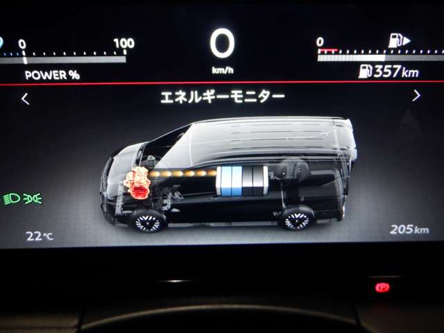 複数画像20