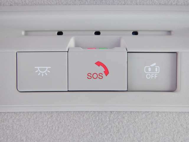 複数画像23