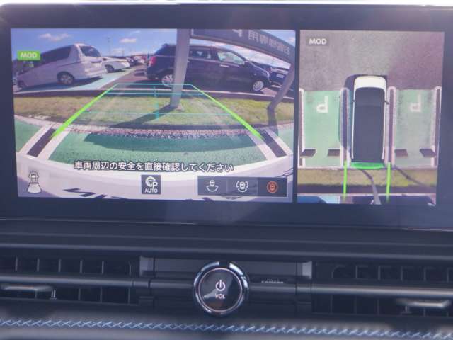 複数画像9