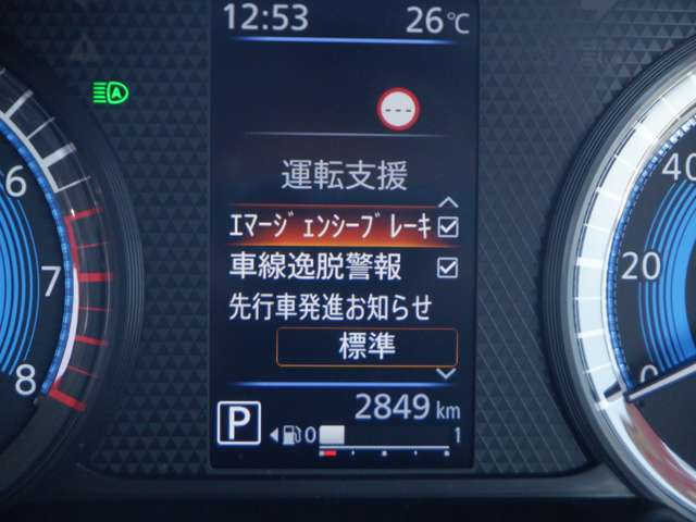 複数画像18