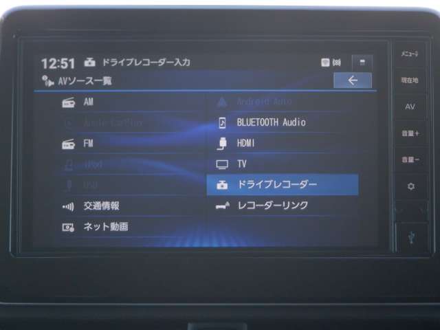複数画像25