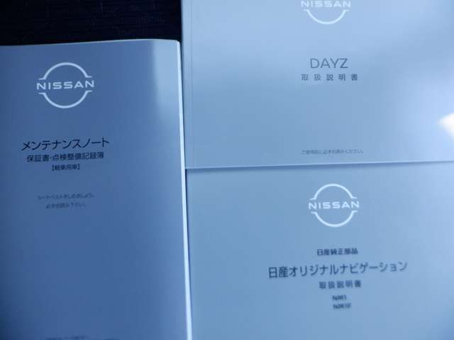 複数画像29