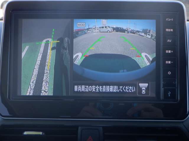 複数画像5