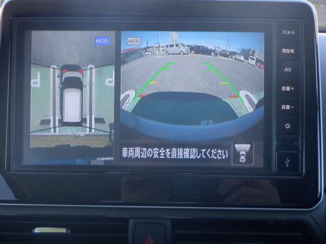 複数画像7