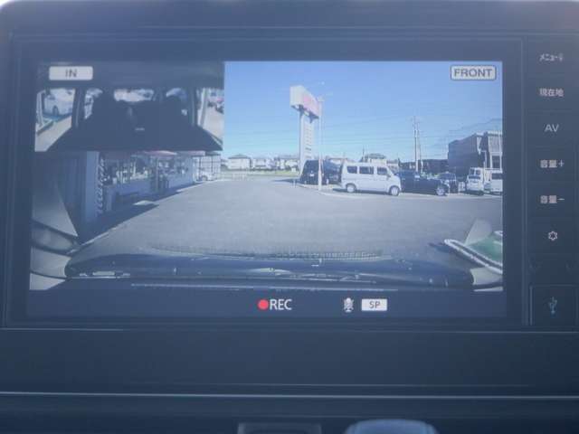 複数画像8