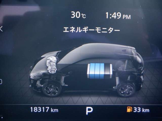 複数画像11