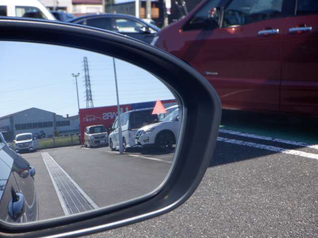 複数画像21