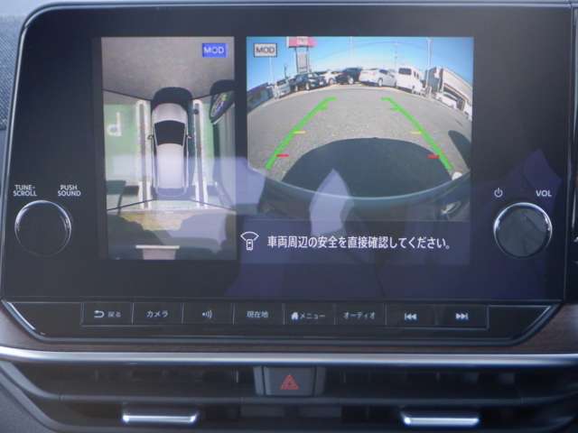 複数画像23