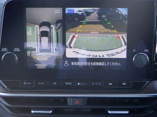 複数画像8