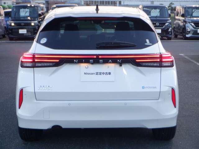 複数画像14