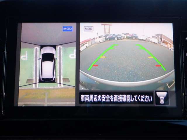 複数画像29