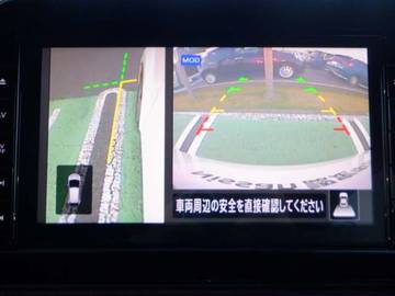 複数画像27