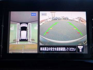 複数画像29