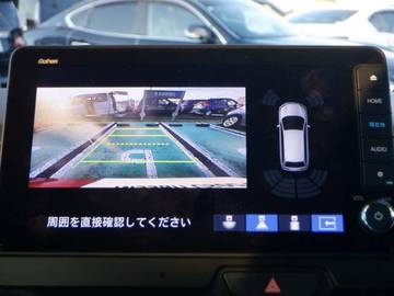 複数画像6