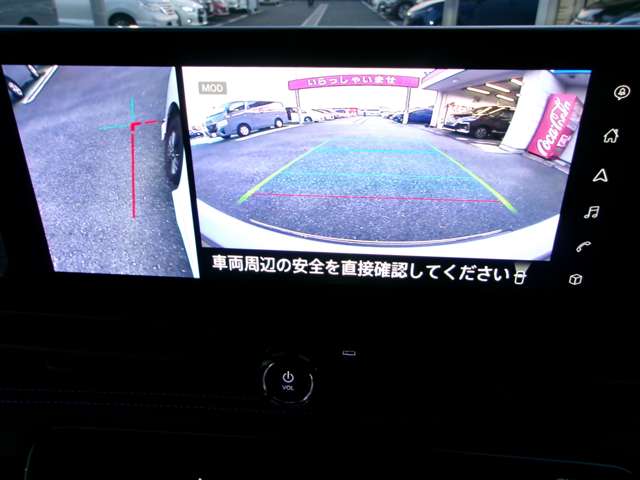 複数画像13