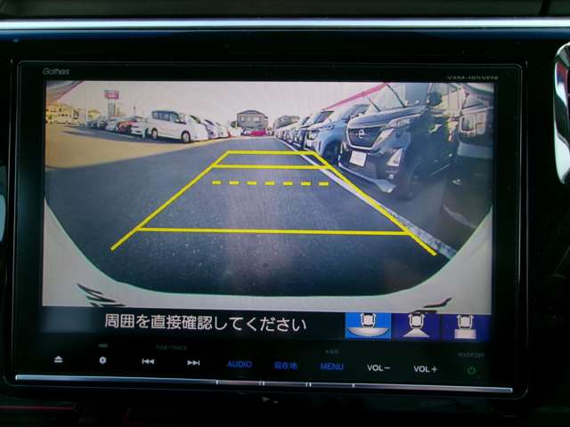 複数画像13