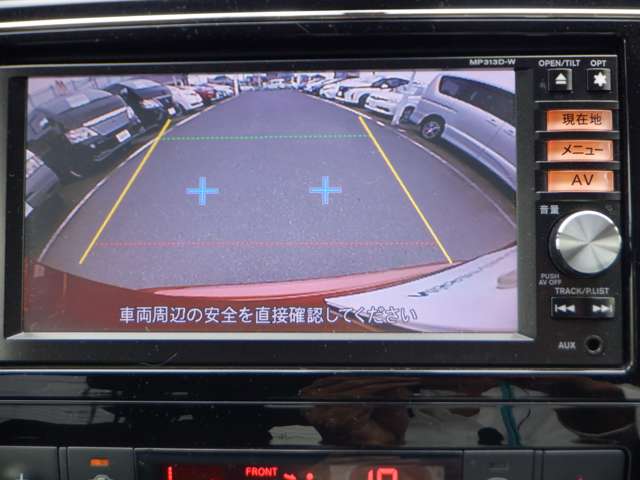 複数画像7