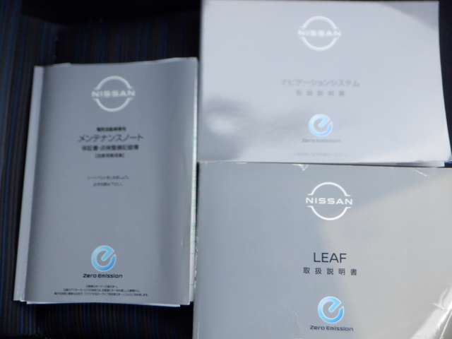 複数画像33