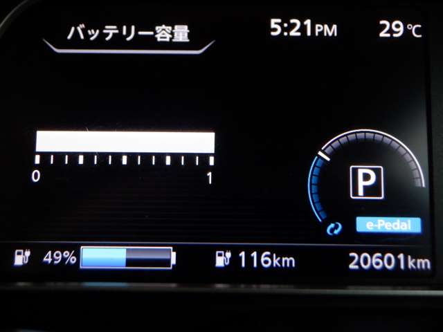 複数画像5