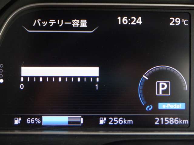 複数画像7