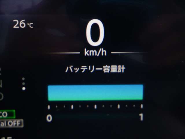 複数画像16