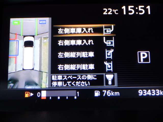 複数画像10