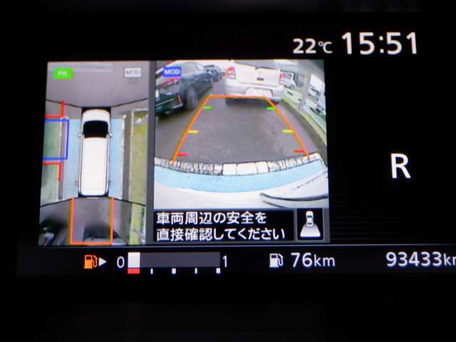 複数画像7