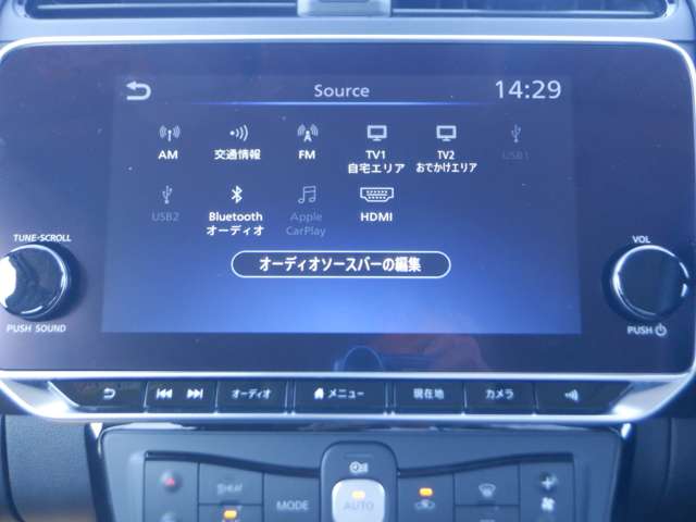 複数画像10
