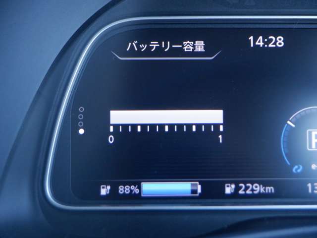 複数画像5