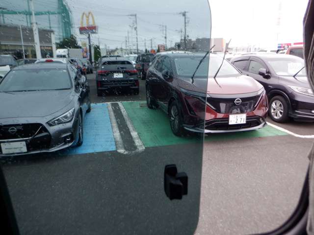 複数画像12