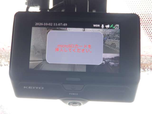 複数画像19