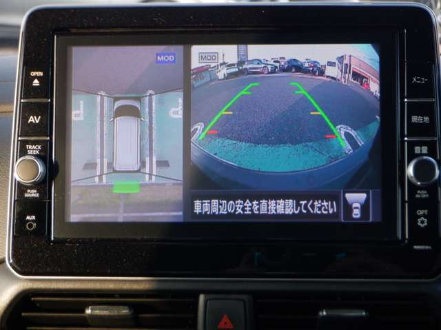 複数画像11