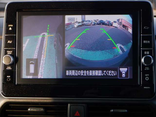 複数画像12