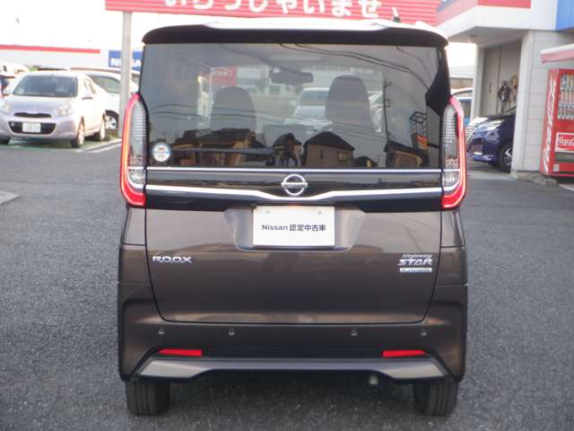 複数画像20