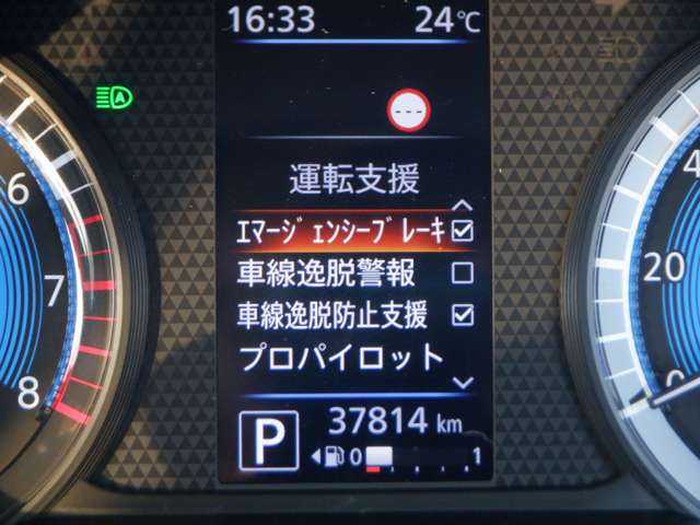 複数画像5