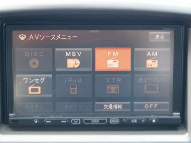 複数画像25