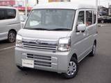 日産 クリッパー 660cc 660 GX ハイルーフ 5MT　リモコンキー　LEDヘッドライト