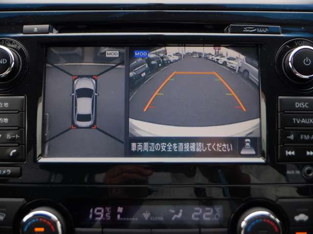 複数画像6