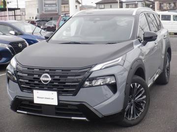 1.5 G e-4ORCE 4WD SOTOASOBI　Package　サンル-フ　BOSE