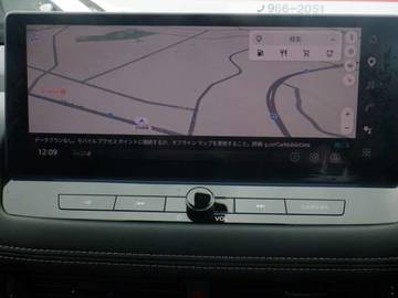 複数画像20