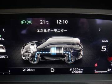 複数画像28