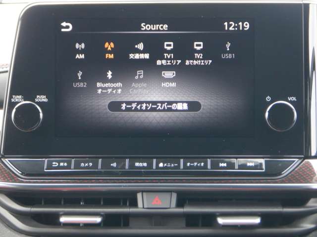 複数画像23