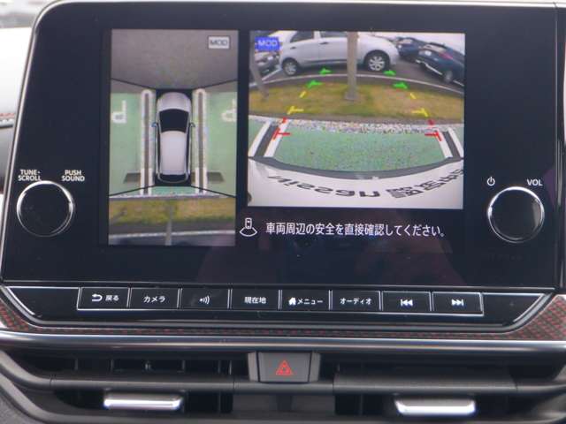 複数画像25