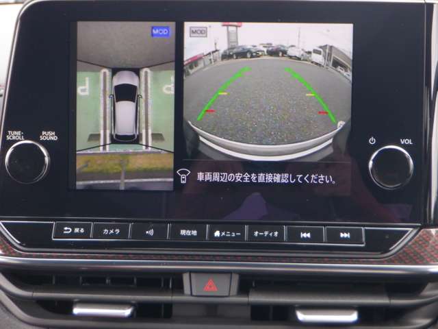 複数画像26