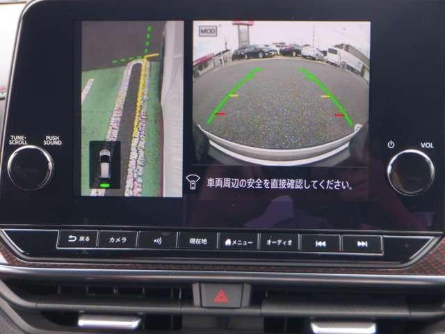 複数画像27