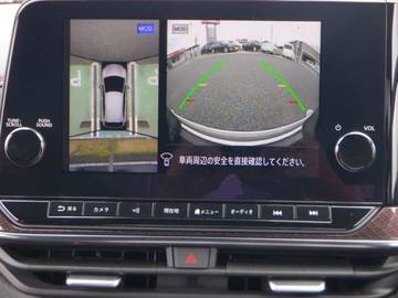 複数画像26