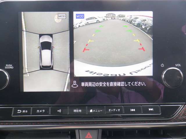 複数画像14