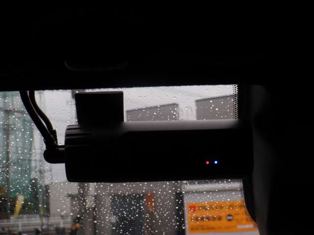複数画像18