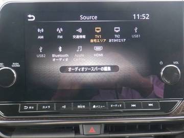 複数画像15