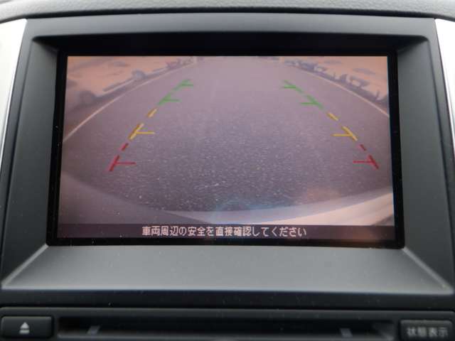 複数画像7